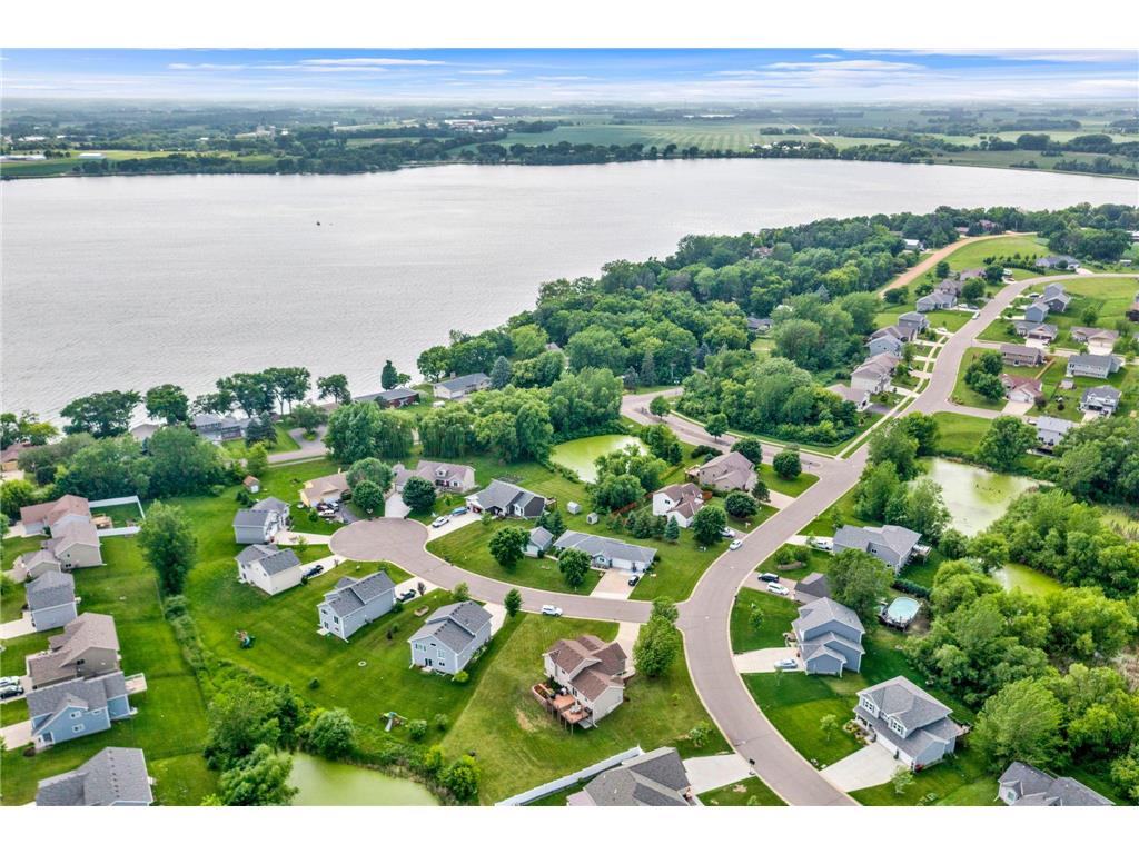 2043 Willow Court Howard Lake MN 55349 7100165 image47