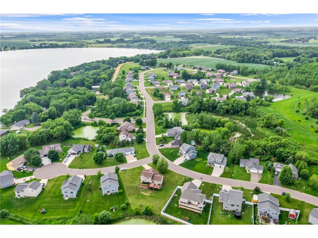 2043 Willow Court Howard Lake MN 55349 7100165 image48