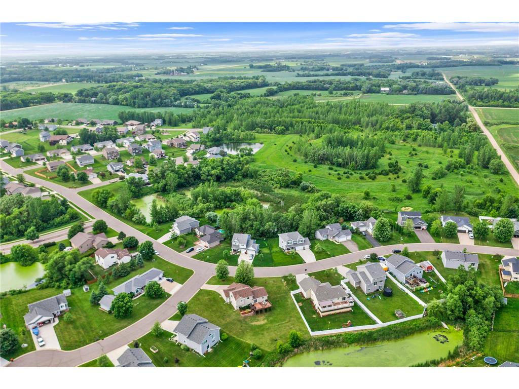 2043 Willow Court Howard Lake MN 55349 7100165 image49