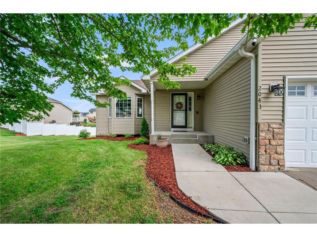 2043 Willow Court Howard Lake MN 55349 7100165 image5