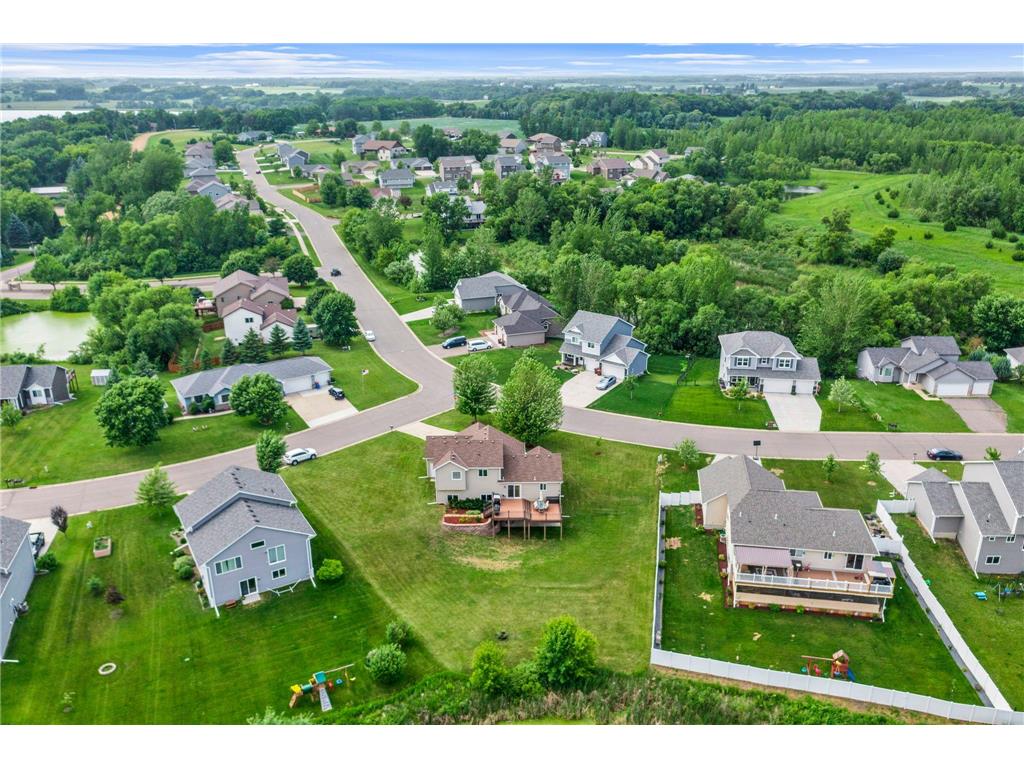 2043 Willow Court Howard Lake MN 55349 7100165 image50