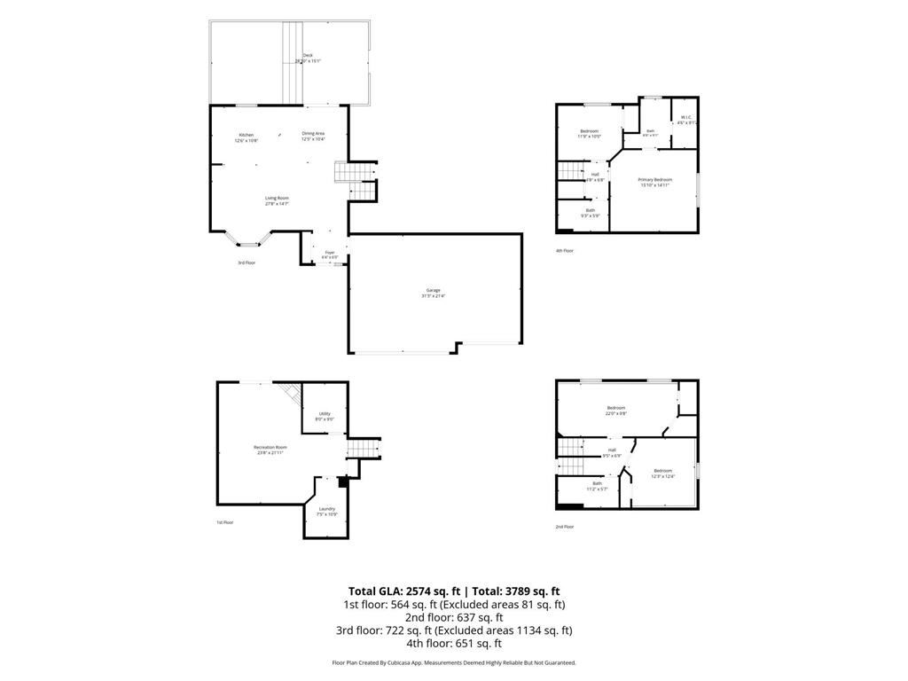 2043 Willow Court Howard Lake MN 55349 7100165 image51