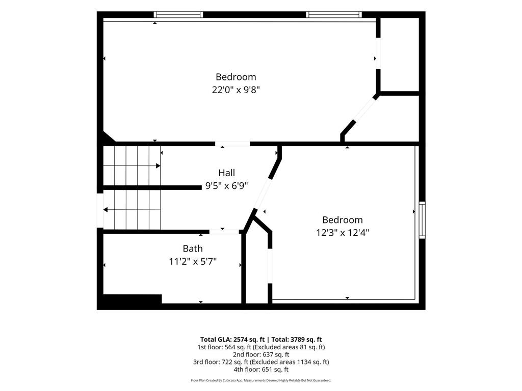 2043 Willow Court Howard Lake MN 55349 7100165 image52