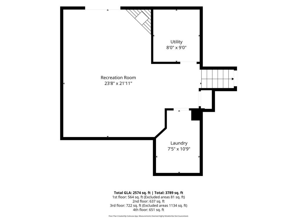 2043 Willow Court Howard Lake MN 55349 7100165 image53