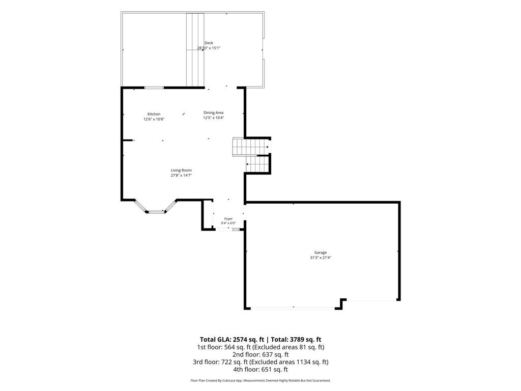 2043 Willow Court Howard Lake MN 55349 7100165 image54