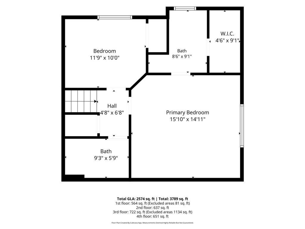 2043 Willow Court Howard Lake MN 55349 7100165 image55