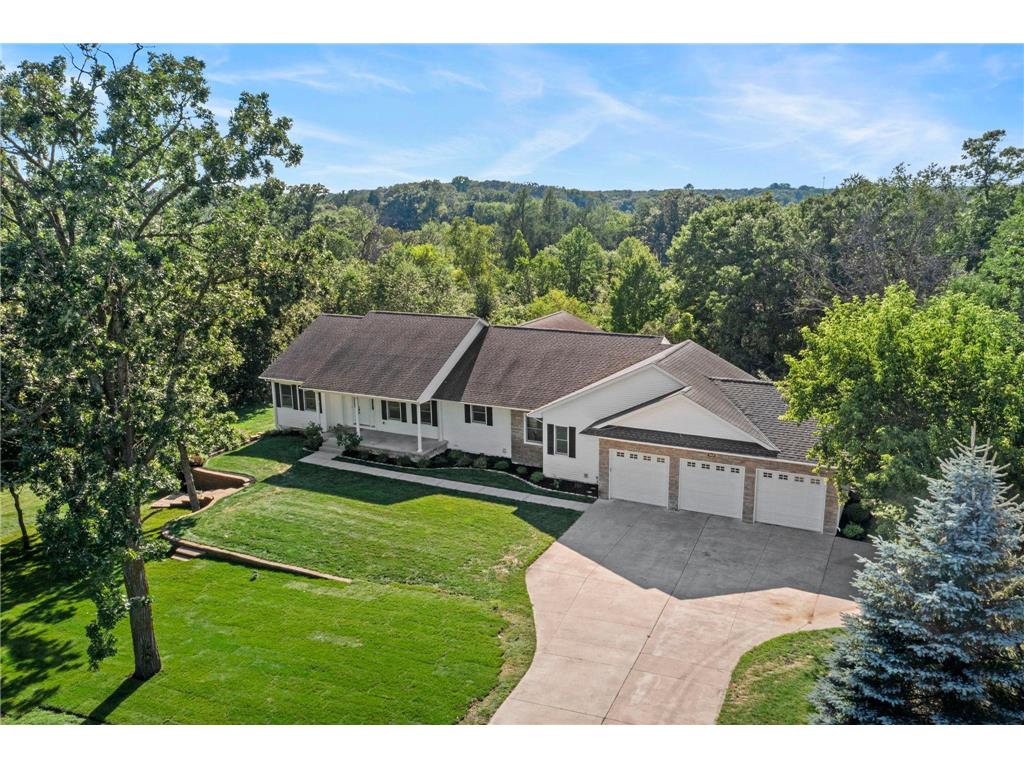 20430 Cottonwood Street NW Oak Grove MN 55011 6786593 image1