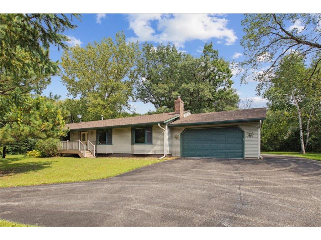 20430 Rhoda Avenue Welch MN 55089 6737053 image1