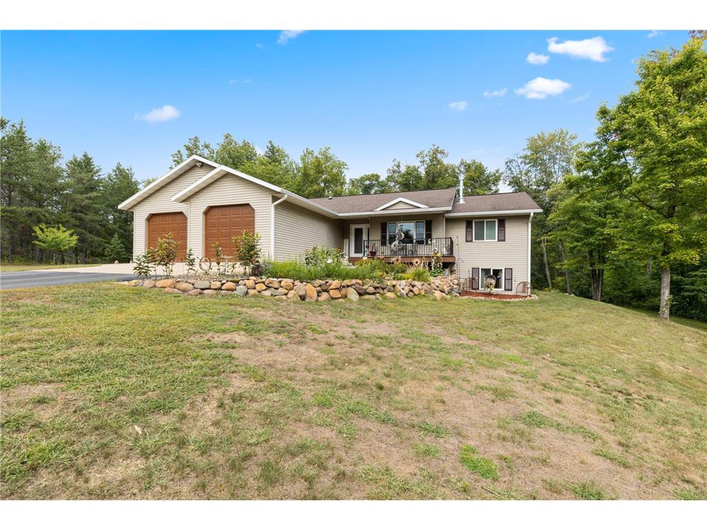 20430 Whitetail Drive Brainerd MN 56401 6395004 image1