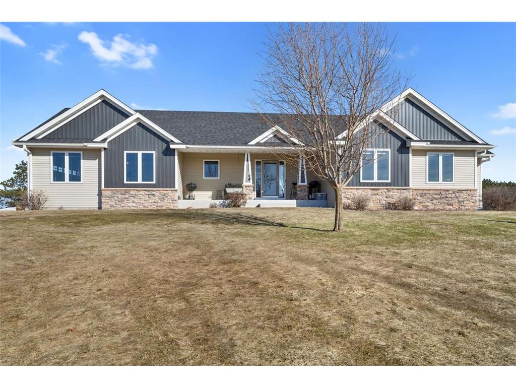 20431 Potassium Street NW, Nowthen, MN, 55303 MLS 6354974 Edina Realty