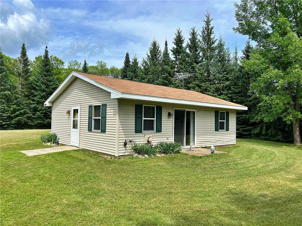20433 640th Lane Jacobson MN 55752 - Ball Bluff 7106715 image1
