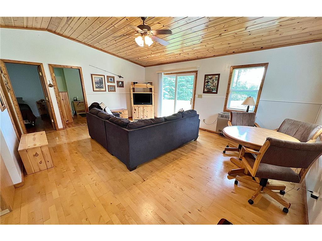 20433 640th Lane Jacobson MN 55752 - Ball Bluff 7106715 image10