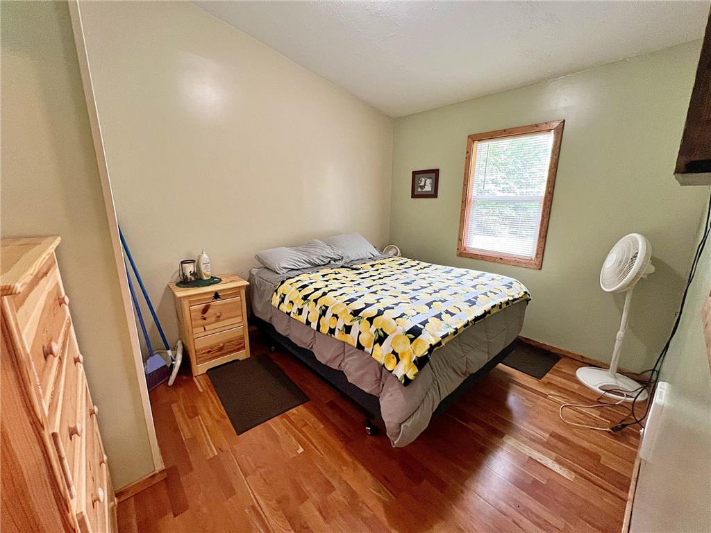 20433 640th Lane Jacobson MN 55752 - Ball Bluff 7106715 image12