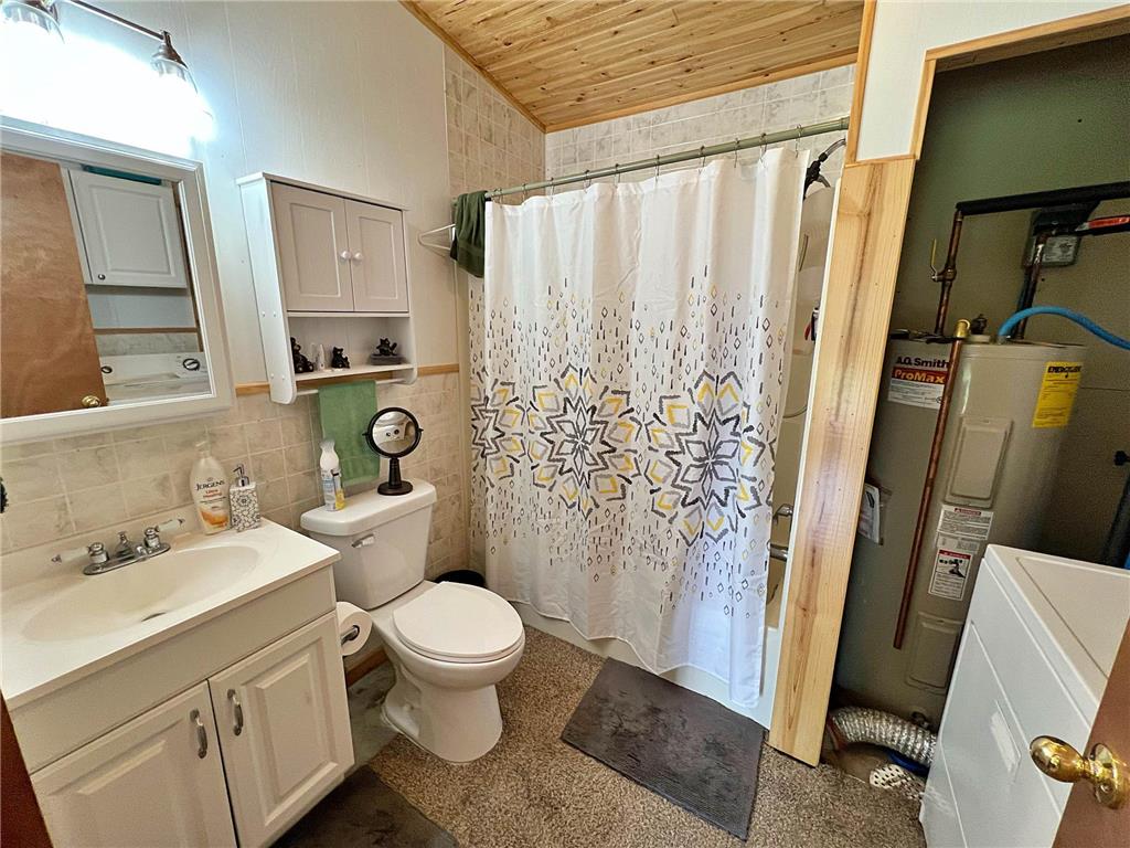 20433 640th Lane Jacobson MN 55752 - Ball Bluff 7106715 image13