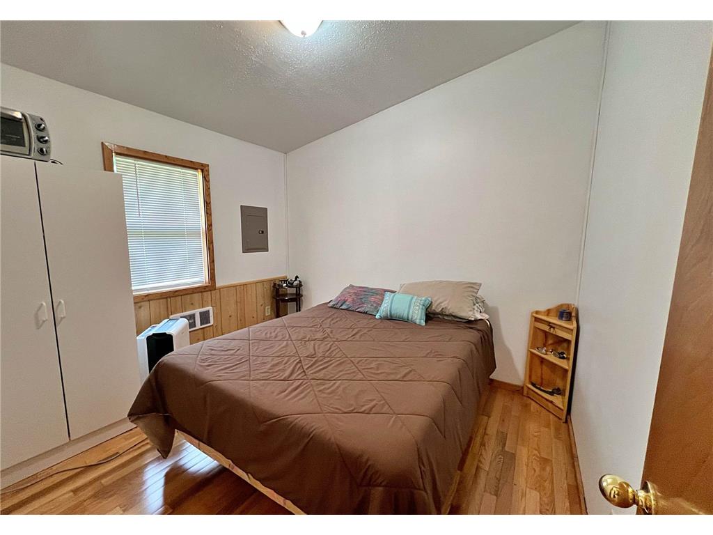 20433 640th Lane Jacobson MN 55752 - Ball Bluff 7106715 image14