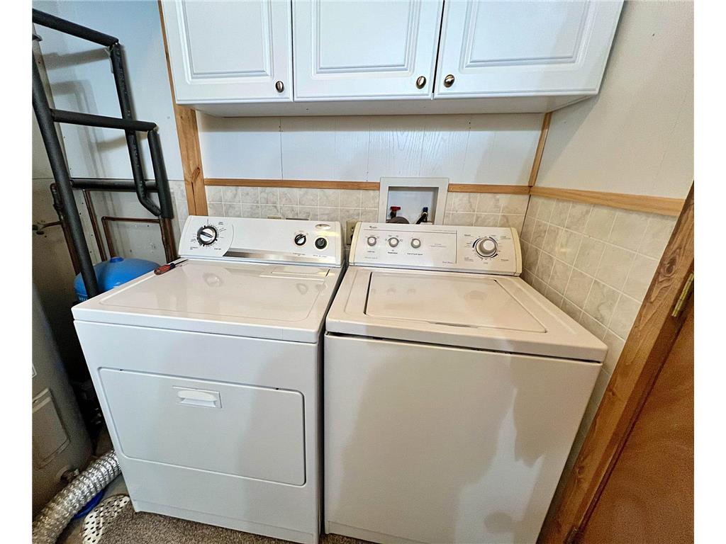 20433 640th Lane Jacobson MN 55752 - Ball Bluff 7106715 image15