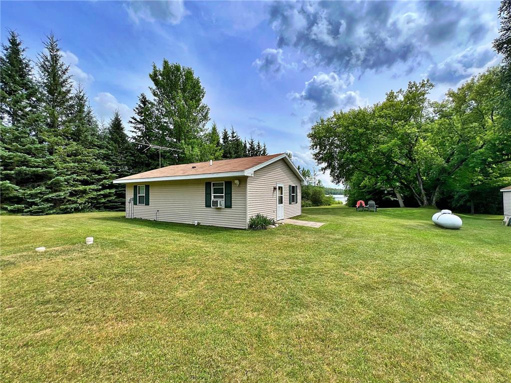 20433 640th Lane Jacobson MN 55752 - Ball Bluff 7106715 image16