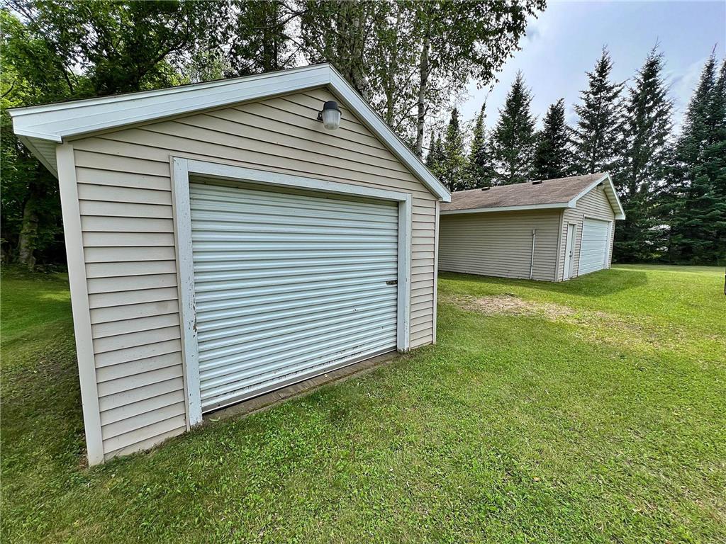 20433 640th Lane Jacobson MN 55752 - Ball Bluff 7106715 image17