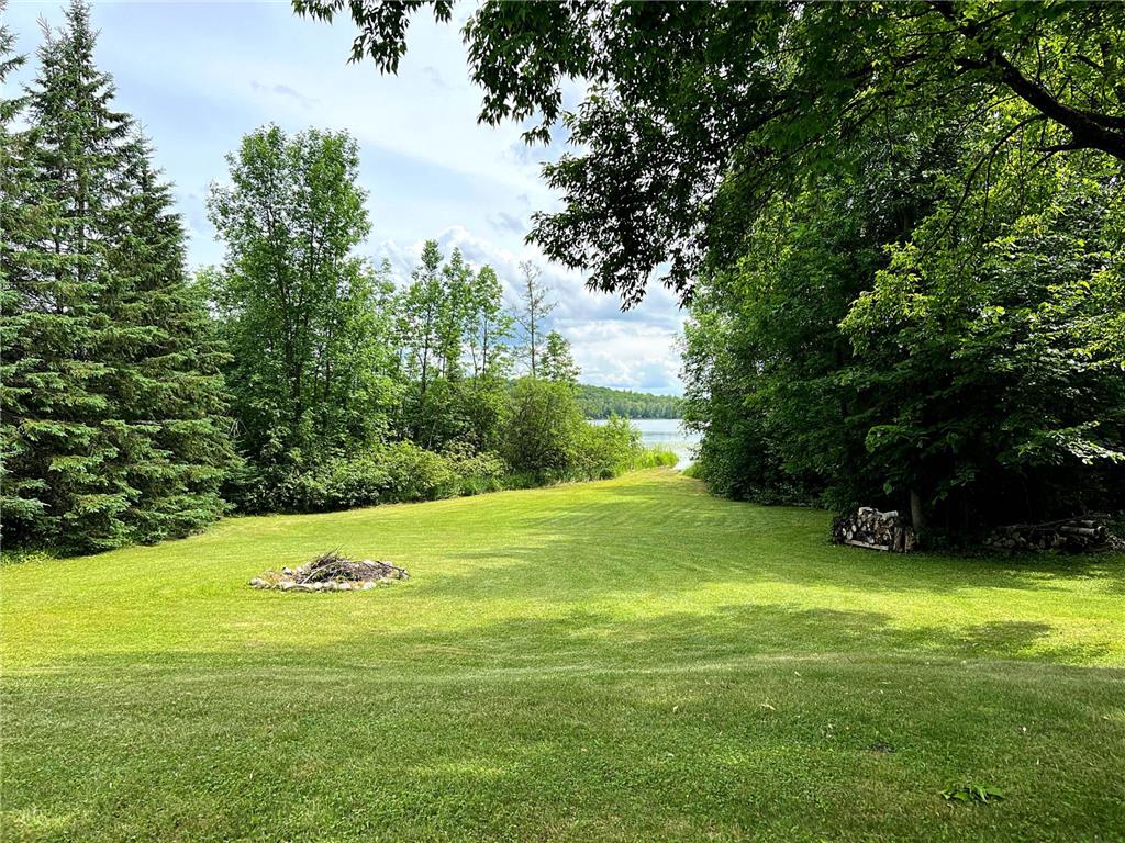 20433 640th Lane Jacobson MN 55752 - Ball Bluff 7106715 image18