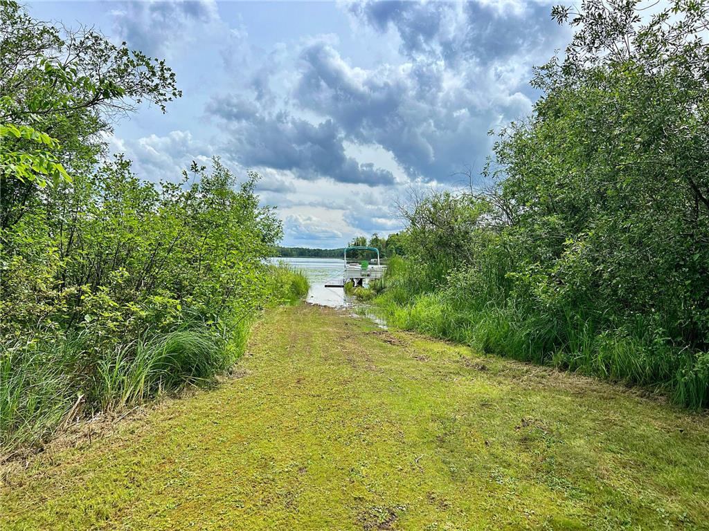 20433 640th Lane Jacobson MN 55752 - Ball Bluff 7106715 image19