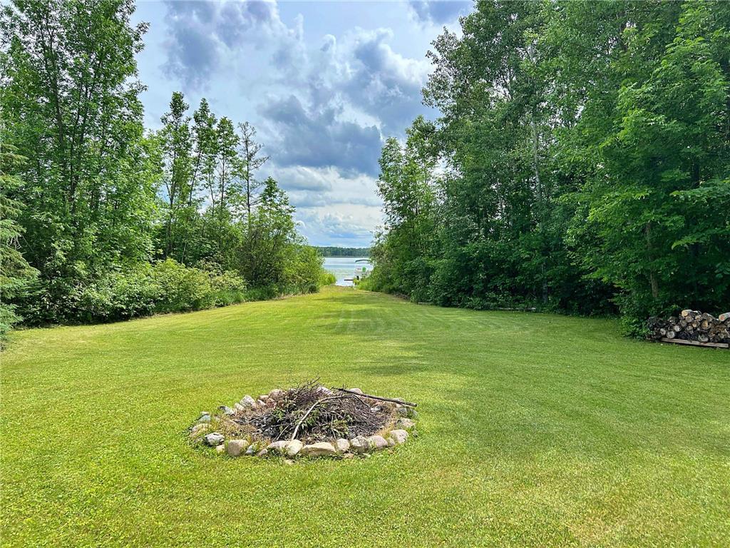 20433 640th Lane Jacobson MN 55752 - Ball Bluff 7106715 image2