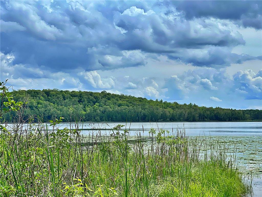 20433 640th Lane Jacobson MN 55752 - Ball Bluff 7106715 image20
