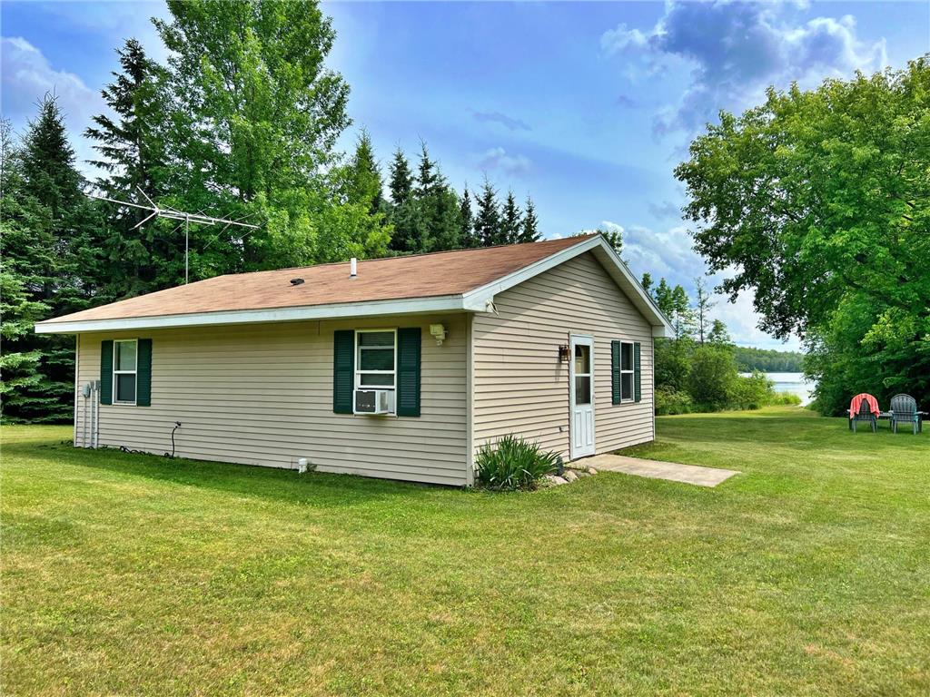 20433 640th Lane Jacobson MN 55752 - Ball Bluff 7106715 image21