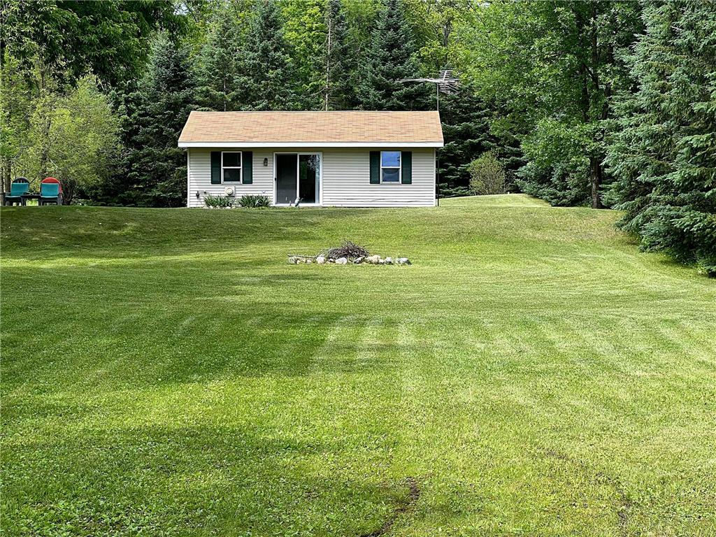 20433 640th Lane Jacobson MN 55752 - Ball Bluff 7106715 image22