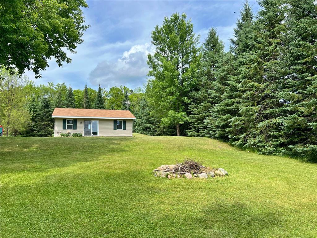 20433 640th Lane Jacobson MN 55752 - Ball Bluff 7106715 image23