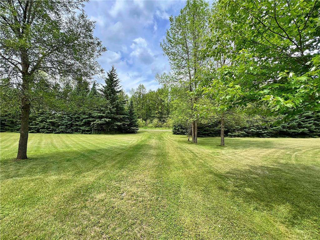 20433 640th Lane Jacobson MN 55752 - Ball Bluff 7106715 image24