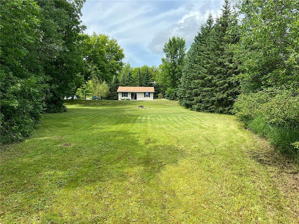 20433 640th Lane Jacobson MN 55752 - Ball Bluff 7106715 image25