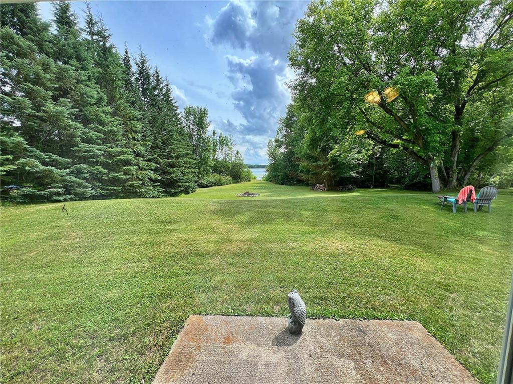 20433 640th Lane Jacobson MN 55752 - Ball Bluff 7106715 image26