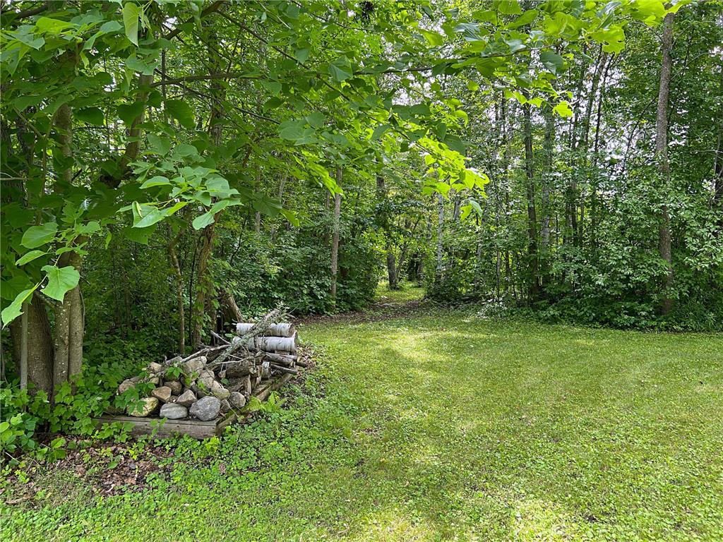 20433 640th Lane Jacobson MN 55752 - Ball Bluff 7106715 image27