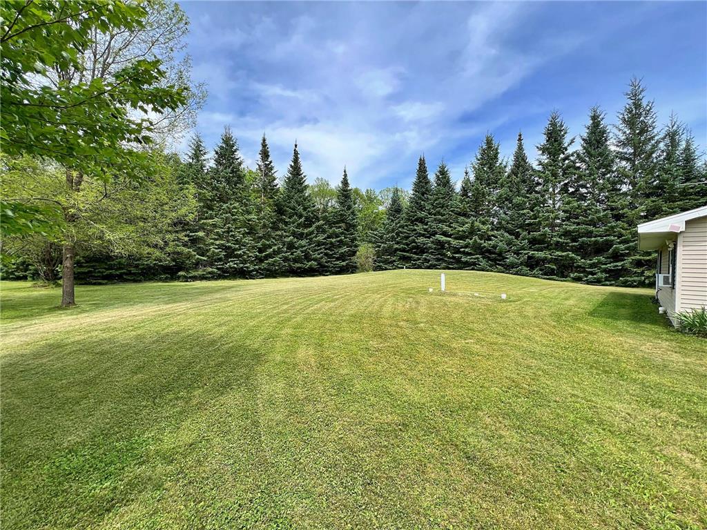 20433 640th Lane Jacobson MN 55752 - Ball Bluff 7106715 image28