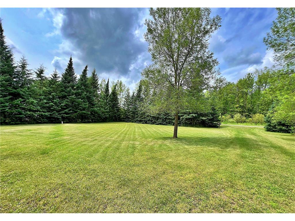 20433 640th Lane Jacobson MN 55752 - Ball Bluff 7106715 image29