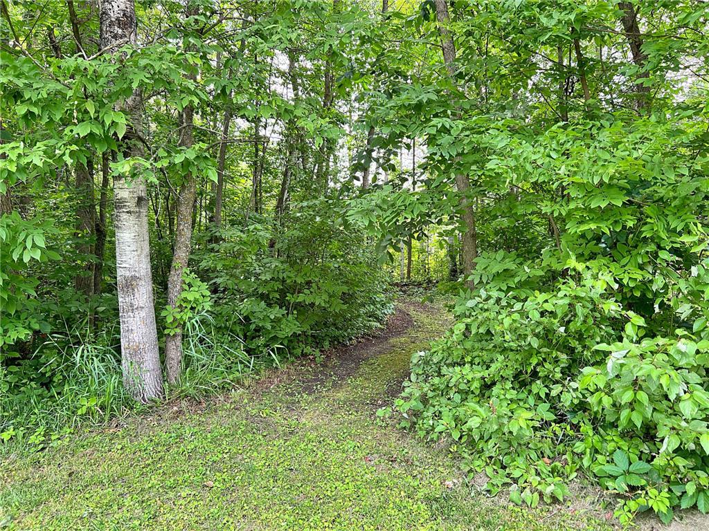 20433 640th Lane Jacobson MN 55752 - Ball Bluff 7106715 image3