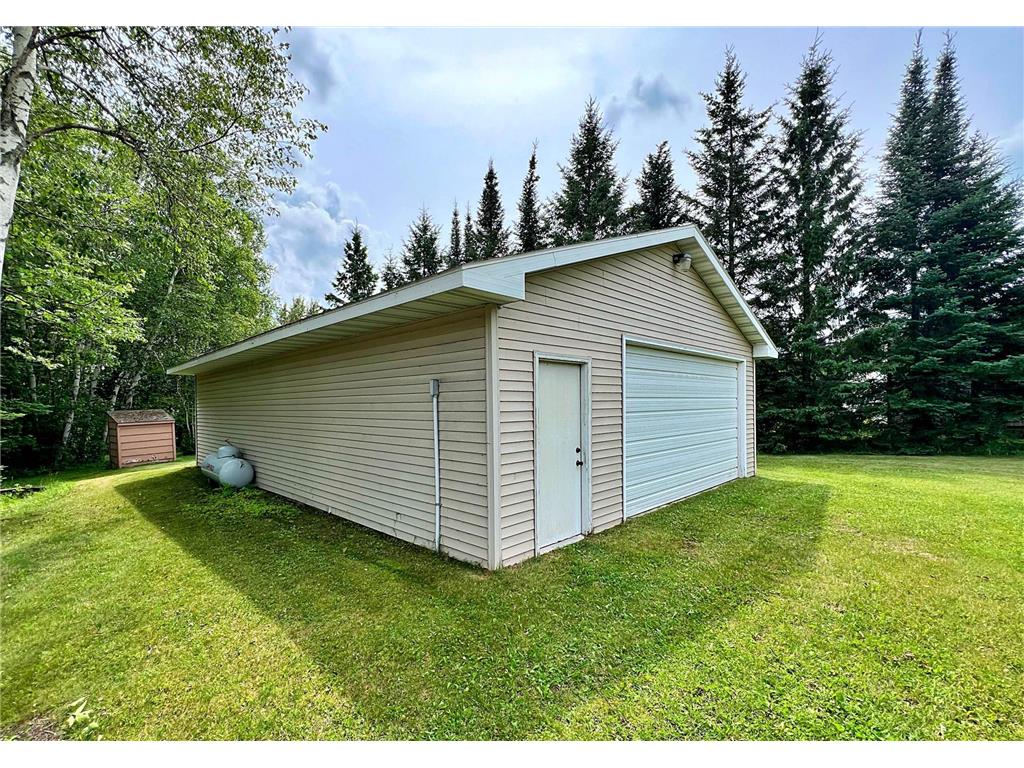 20433 640th Lane Jacobson MN 55752 - Ball Bluff 7106715 image4