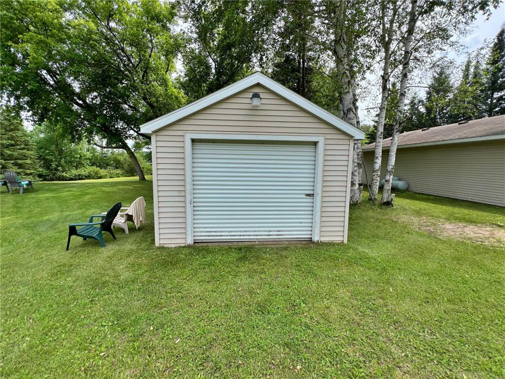 20433 640th Lane Jacobson MN 55752 - Ball Bluff 7106715 image5