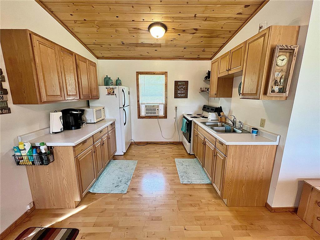 20433 640th Lane Jacobson MN 55752 - Ball Bluff 7106715 image8