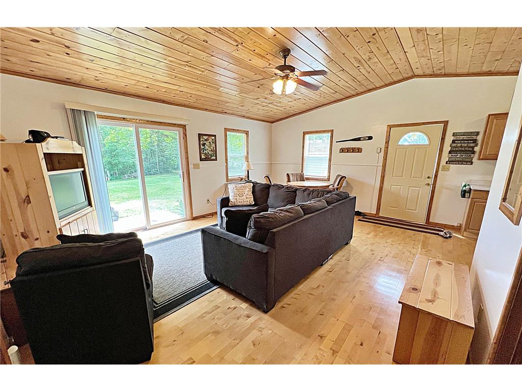 20433 640th Lane Jacobson MN 55752 - Ball Bluff 7106715 image9