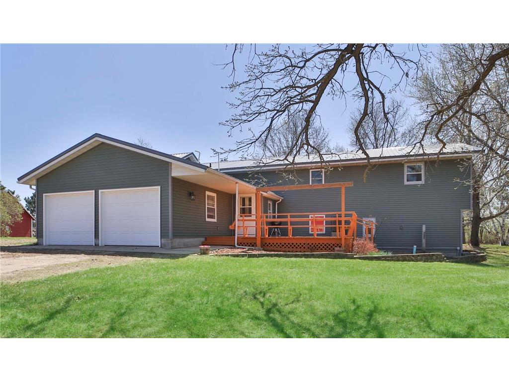 20434 Co Rd 2 Aldrich MN 56434 - Partridge River 6711946 image1