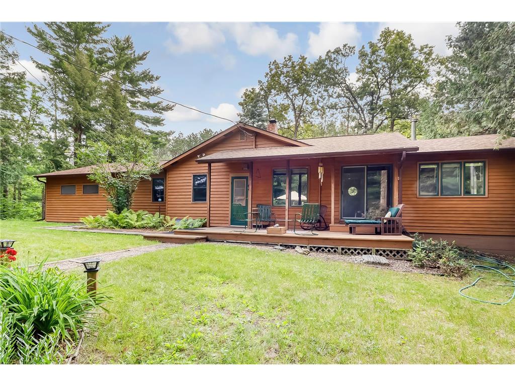 20434 Tiedeman Road Rochert MN 56578 - Cotton 6726387 image1