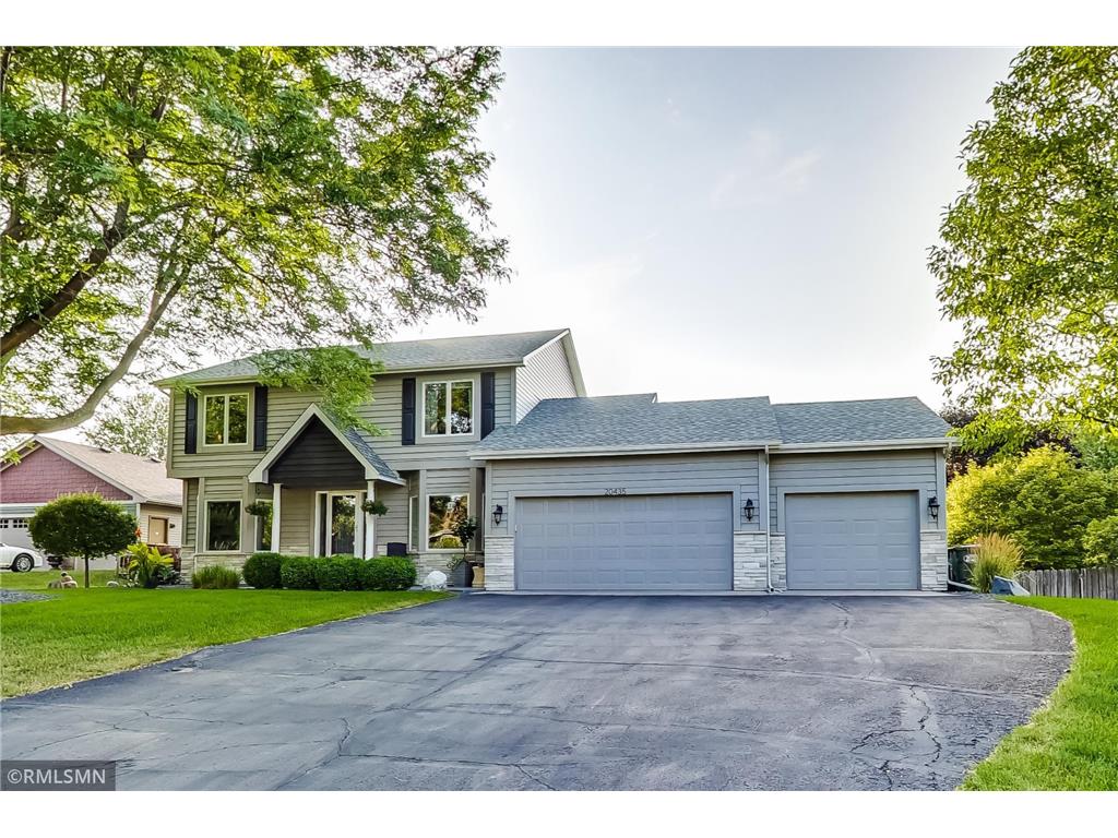 20435 Jupiter Way Lakeville MN 55044 6402274 image1