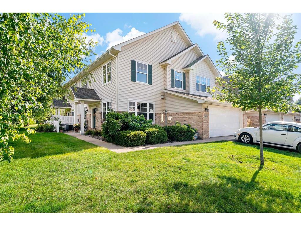 20435 Kensfield Trail #704 Lakeville MN 55044 6775162 image1