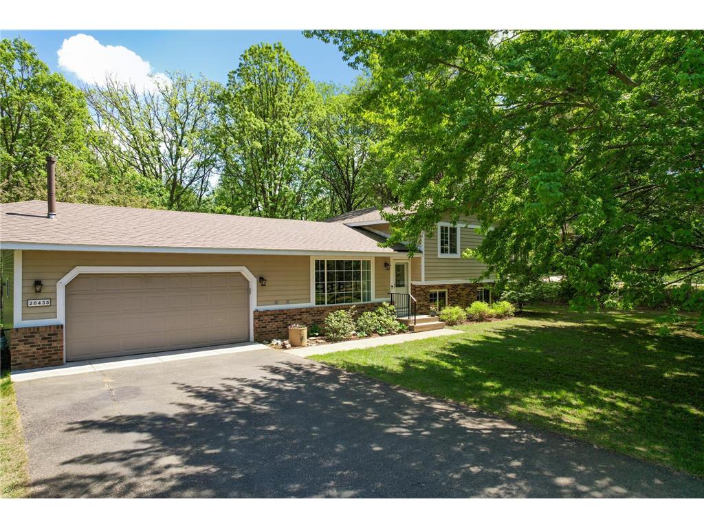 20435 Monroe Street NE East Bethel MN 55011 6757793 image1