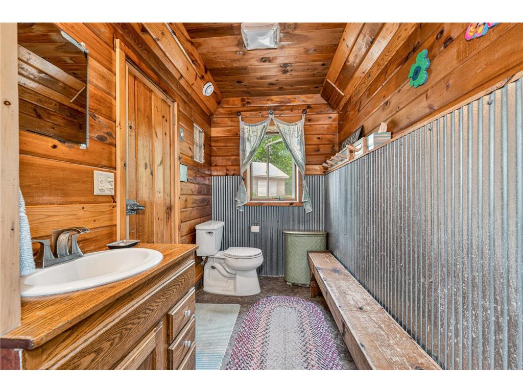 20436 County Road 12 Bovey MN 55709 7089341 image35