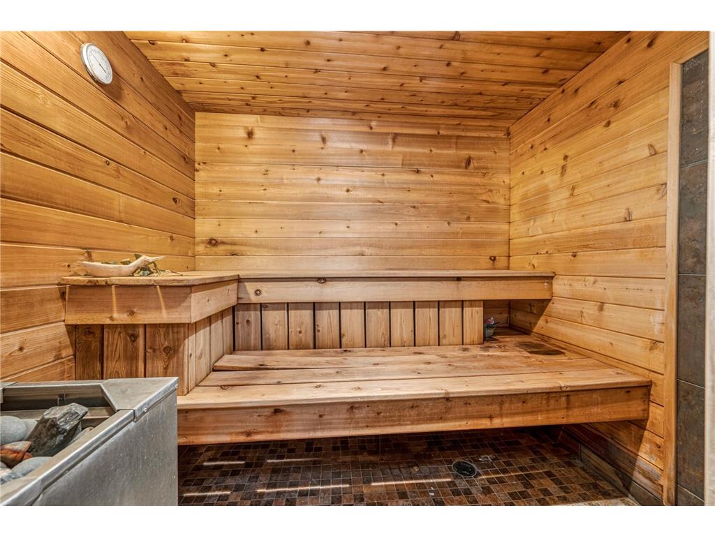 20436 County Road 12 Bovey MN 55709 7089341 image36