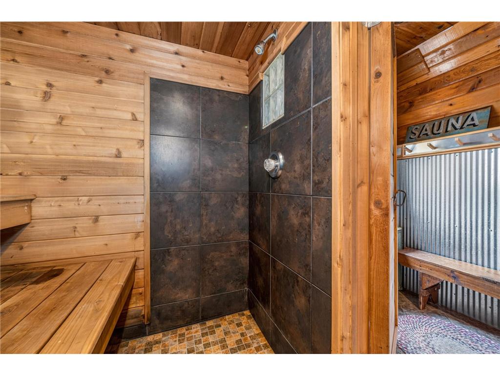 20436 County Road 12 Bovey MN 55709 7089341 image37