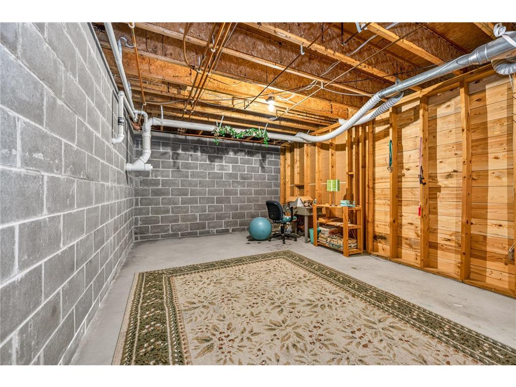 20436 County Road 12 Bovey MN 55709 7089341 image38