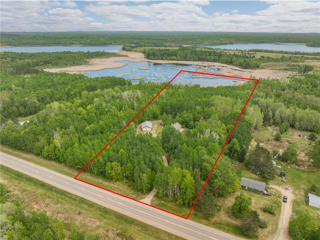 20436 County Road 12 Bovey MN 55709 7089341 image40